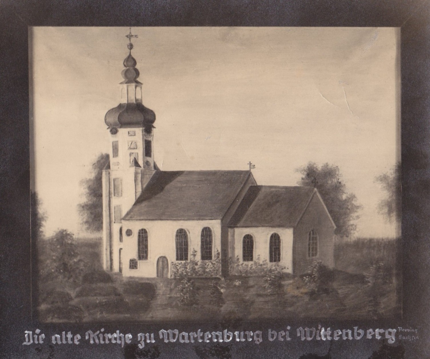 Bild 14_alte Kirche