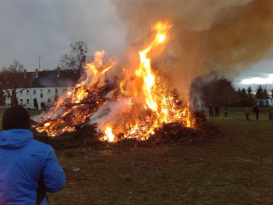 Osterfeuer2015_2