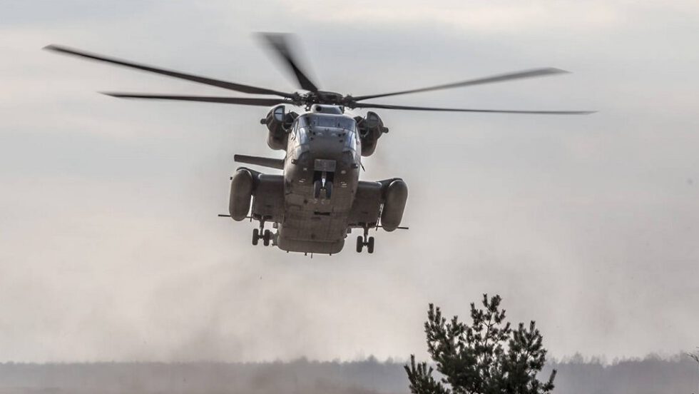 Tag Der Bundeswehr In Holzdorf | Wartenburg