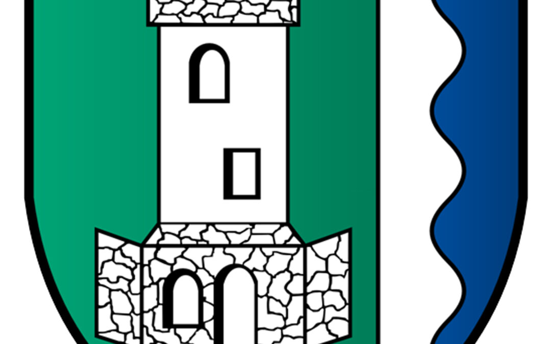 Wappen Wartenburg Kopie
