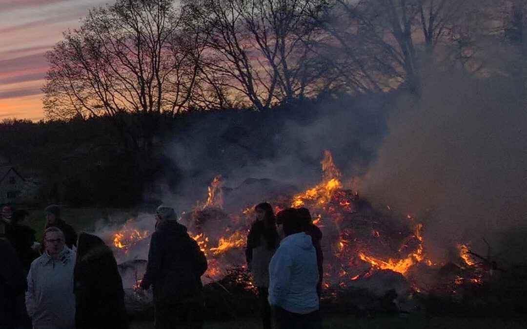 =sterfeuer