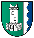 Wartenburg (Offizielle Website)