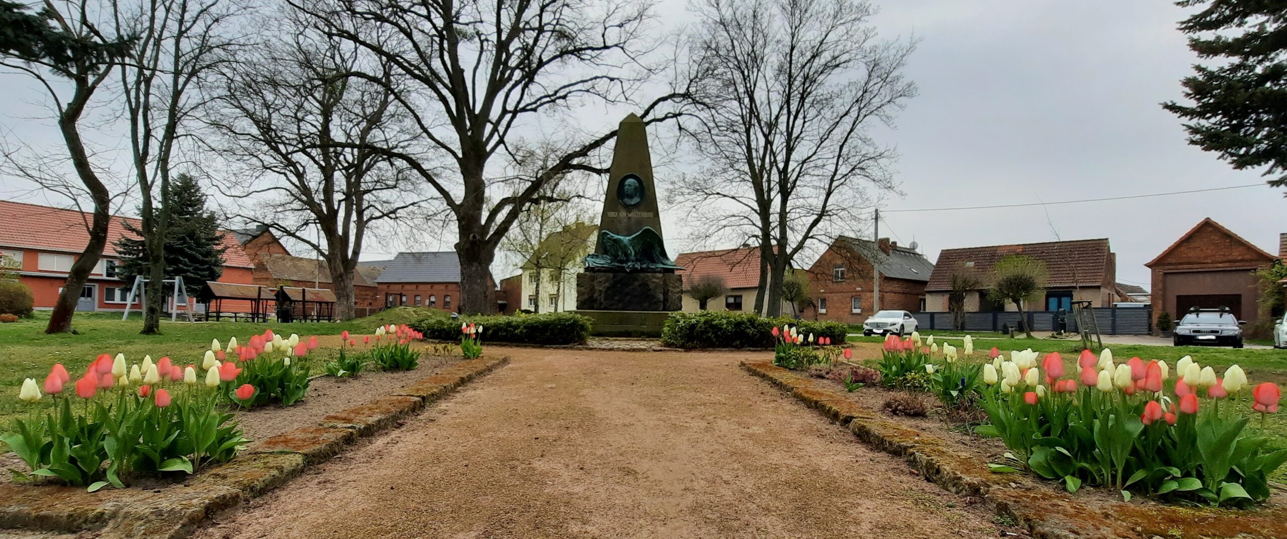 20220403_145216 Kopie
