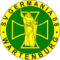 Jahreshauptversammlung “SV Germania 08 Wartenburg”