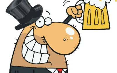 77. Wartenburger Jugendfastnachten