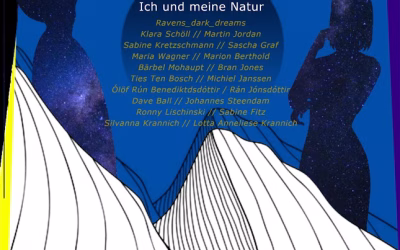 Kunstausstellung „der Wunderbare Wittenberg“