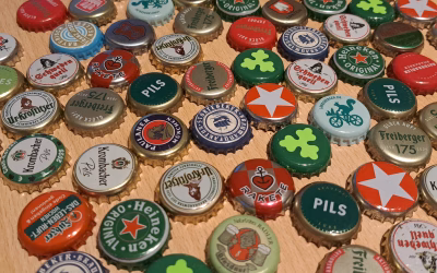 Sind wir nicht alle ein wenig jugendlich?