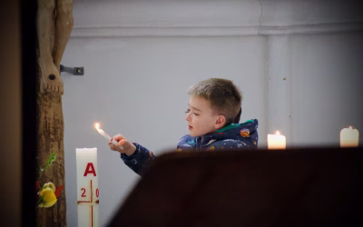 Hasen-Hype & Kuchenglück