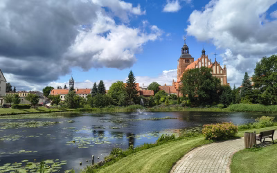 Von Wartenburg nach Wartenburg
