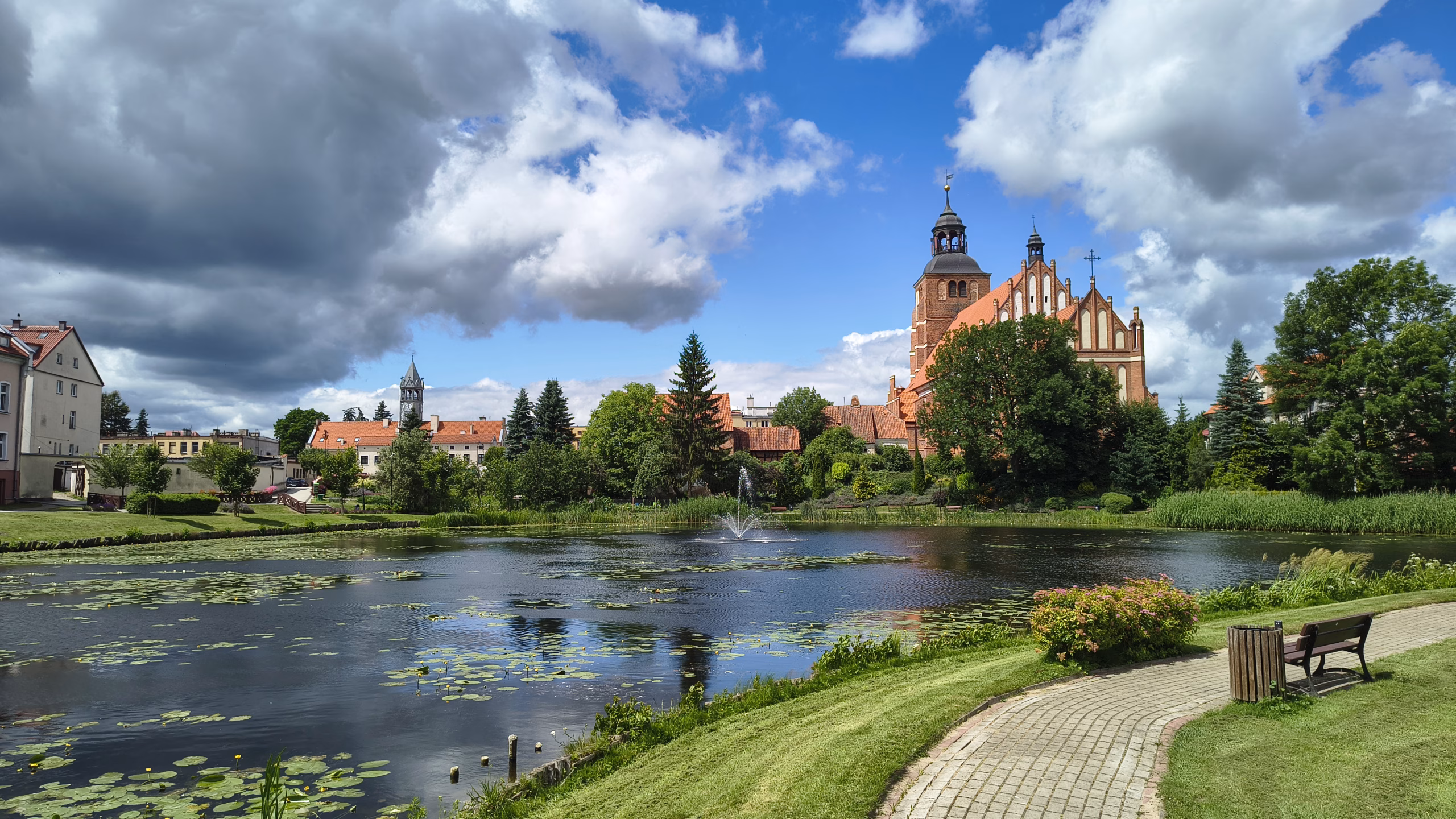 IMG_20260703_115010018_HDR