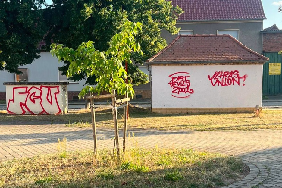 Einsatz_Jugendliche_0a