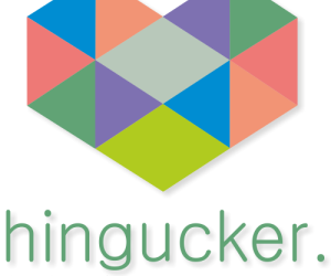 Unterstützer